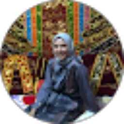 Review From Fitri Ozan