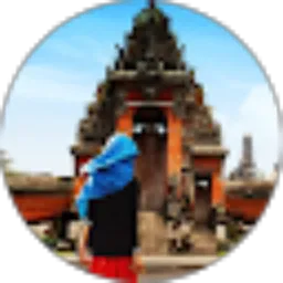 Review From Susi Sulastri