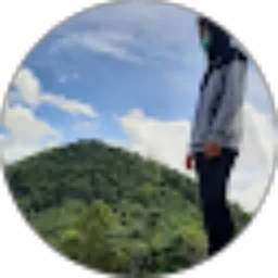 Review From Satrio Hariyono F