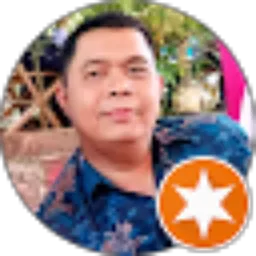Review From Syaroni Roni