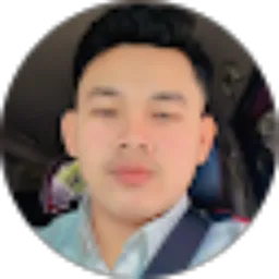 Review From HENDRO PRASITTIO