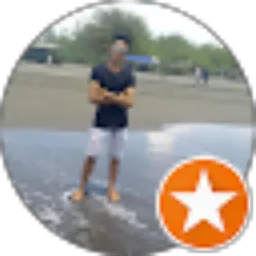 Review From Hamid Aj303
