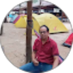Review From Ahmad Saiin
