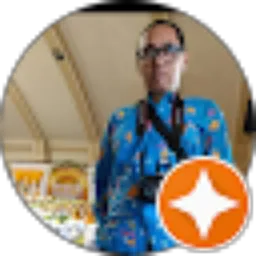 Review From teacher giant