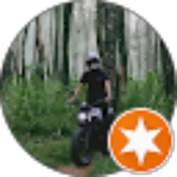 Review From Guntara Rudi