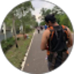 Review From Muhammad Firnando
