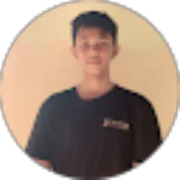 Review From 0043_Bintang Adicita Prawira Efendi