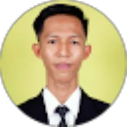 Review From SYAHRIANOR Rian