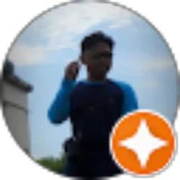 Review From muhammad fadli