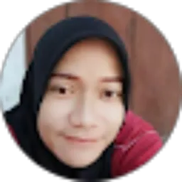 Review From Dian Amalia