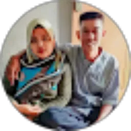 Review From Har Yanti