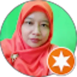 Review From Istifadati