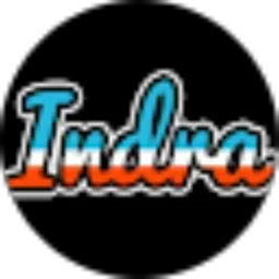 Review From indra mi b
