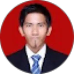 Review From Koko Tampubolon