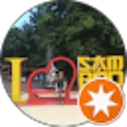 Review From aa deny