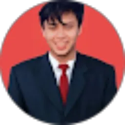 Review From Muhammad Rifki
