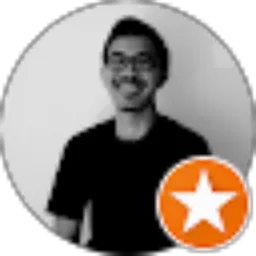 Review From Ari Nugroho Setiyadi