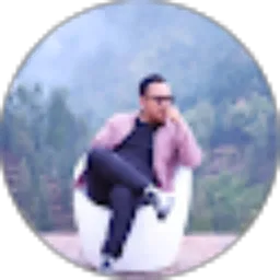 Review From yenanda dwiyan