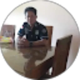 Review From Akhmad Husyaini