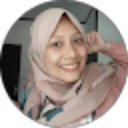 Review From nur aisyahfarida