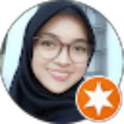 Review From Mauriana Asti