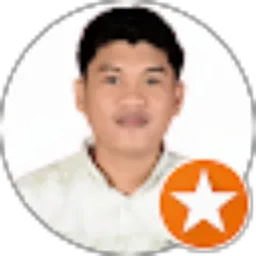 Review From aminuddin asnur