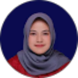 Review From Afiva Ariyunia