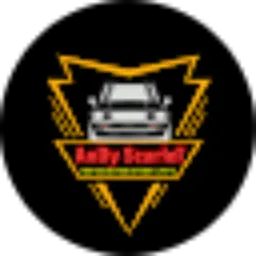 Review From AnDy_ Scarlet