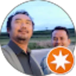 Review From FauRi Channel