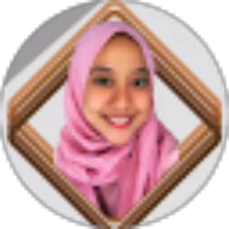 Review From Kholifah Putri Octaviana