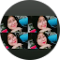 Review From Putri dwi Kurniawati