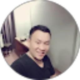 Review From Redhy Shanejaya