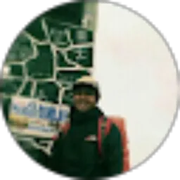 Review From arief mochjiyat