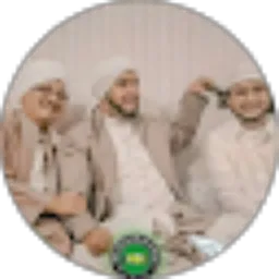 Review From Majlis Perindu Rosul