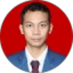 Review From BAYU SAPUTRAk