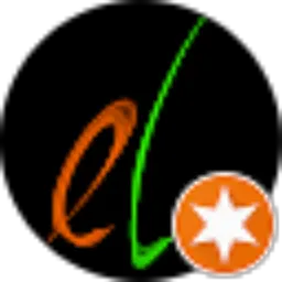 Review From El Setiyawan