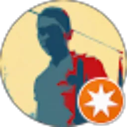 Review From Diaz Hadynata