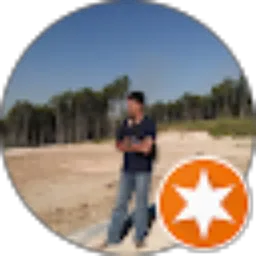Review From Desman Frandi