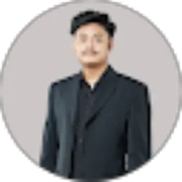 Review From ilham narendha
