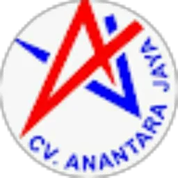 Review From ANANTARA JAYA