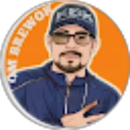 Review From Om Brewok