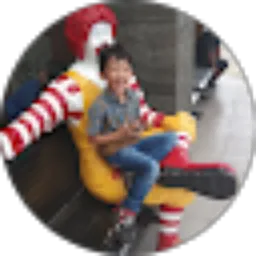 Review From Ronaldfelix sitorus
