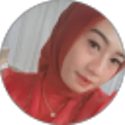 Review From Julia Bias Pertiwi