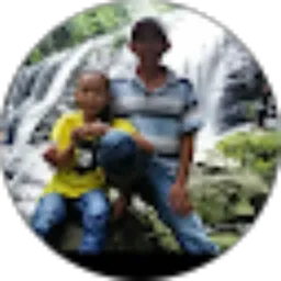 Review From Kamsul Adi.s Kamsul