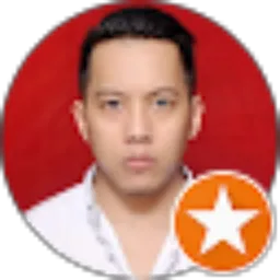 Review From novandio rico