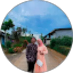 Review From Ervan Bayu Firniawan