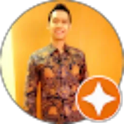 Review From Muhamad Irfan