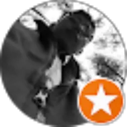 Review From user5204