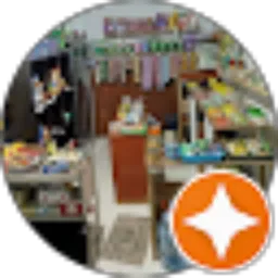 Review From Atangsumarna cn354