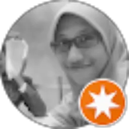 Review From Aisyah Apini